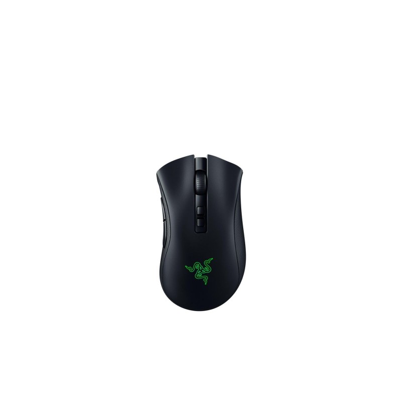 Razer Deathadder V2 Pro Mouse Razer Deathadder V2 Pro Mouse